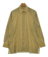 MAATEE&SONS カジュアルシャツ