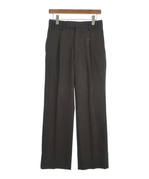 マーティーアンドサンズ(MAATEE&SONS)のMAATEE&SONS スラックス