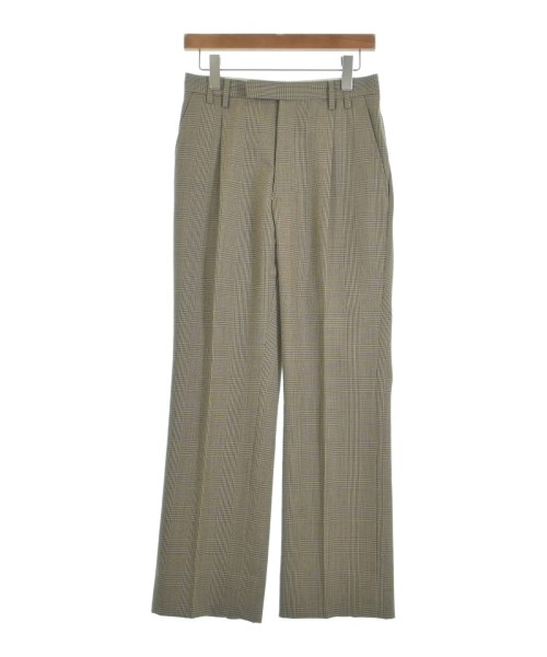 マーティーアンドサンズ(MAATEE&SONS)のMAATEE&SONS スラックス