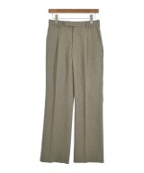 MAATEE&SONS スラックス