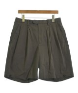 MAATEE&SONS ショートパンツ