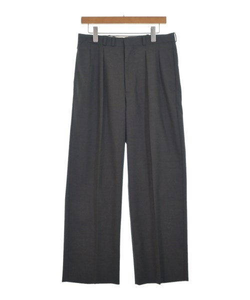 マーティーアンドサンズ(MAATEE&SONS)のMAATEE&SONS スラックス