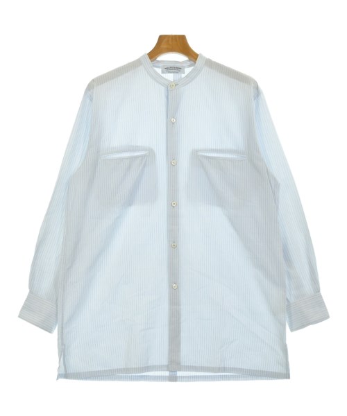 マーティーアンドサンズ(MAATEE&SONS)のMAATEE&SONS カジュアルシャツ
