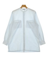 MAATEE&SONS カジュアルシャツ
