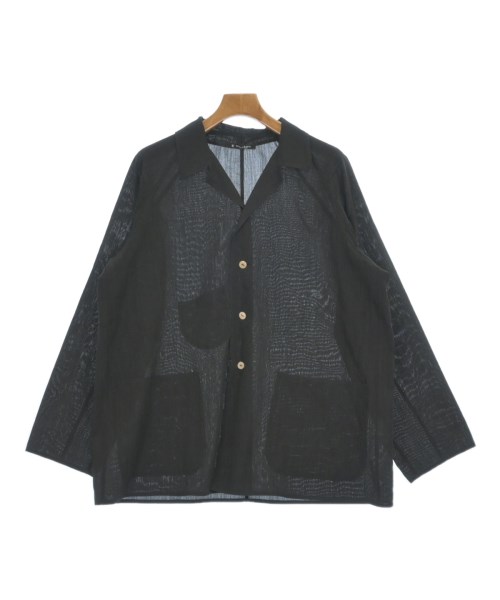 マーティーアンドサンズ(MAATEE&SONS)のMAATEE&SONS カジュアルシャツ