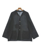 MAATEE&SONS カジュアルシャツ