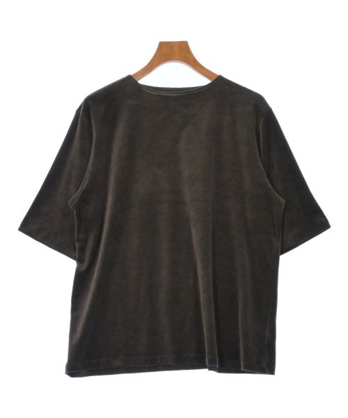 マーティーアンドサンズ(MAATEE&SONS)のMAATEE&SONS Tシャツ・カットソー