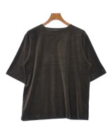 MAATEE&SONS Tシャツ・カットソー