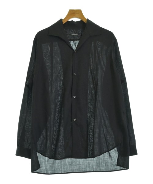 マーティーアンドサンズ(MAATEE&SONS)のMAATEE&SONS カジュアルシャツ