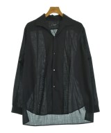 MAATEE&SONS カジュアルシャツ