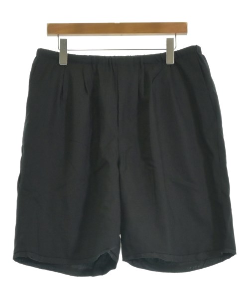 マーティーアンドサンズ(MAATEE&SONS)のMAATEE&SONS ショートパンツ