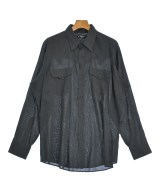 MAATEE&SONS カジュアルシャツ