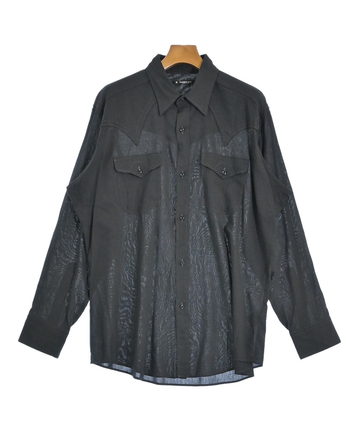 専用166：marutan様 61Nx8QpXAGL._UF350,350_QL80_.jpg