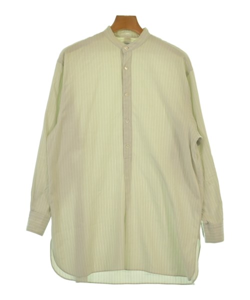 マーティーアンドサンズ(MAATEE&SONS)のMAATEE&SONS カジュアルシャツ