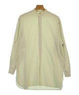 MAATEE&SONS カジュアルシャツ