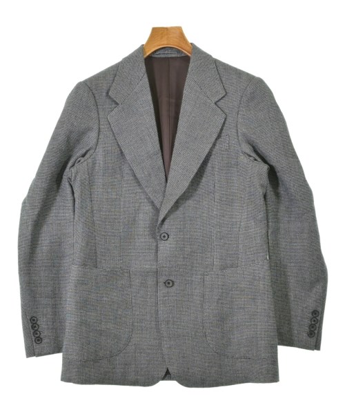 マーティーアンドサンズ(MAATEE&SONS)のMAATEE&SONS ジャケット