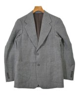 MAATEE&SONS ジャケット