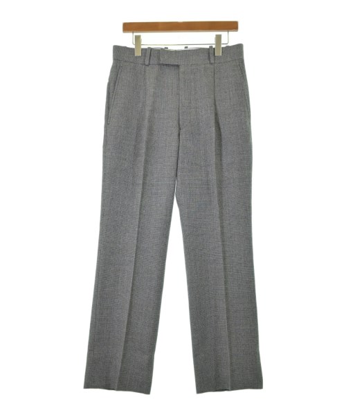 マーティーアンドサンズ(MAATEE&SONS)のMAATEE&SONS スラックス