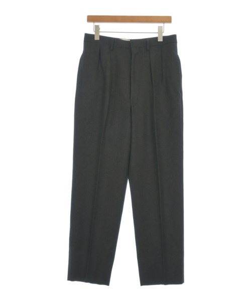 マーティーアンドサンズ(MAATEE&SONS)のMAATEE&SONS スラックス