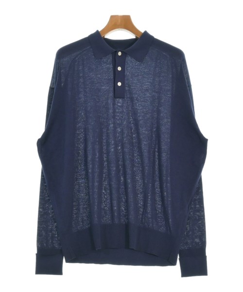マーティーアンドサンズ(MAATEE&SONS)のMAATEE&SONS ニット・セーター