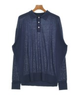 MAATEE&SONS ニット・セーター