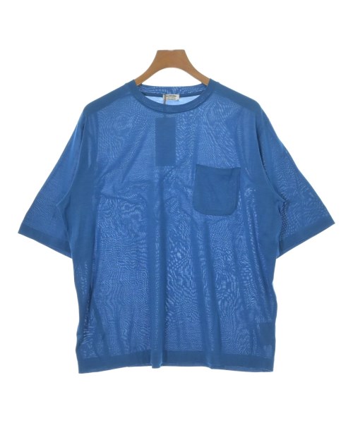 マーティーアンドサンズ(MAATEE&SONS)のMAATEE&SONS Tシャツ・カットソー
