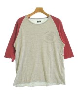 MAATEE&SONS Tシャツ・カットソー