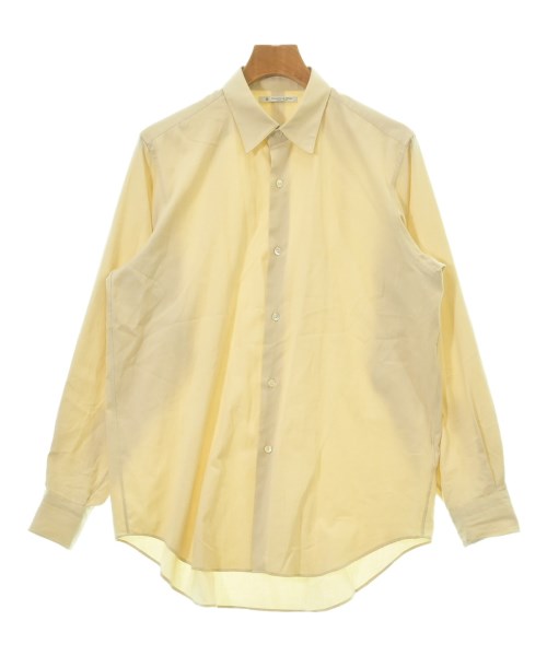 マーティーアンドサンズ(MAATEE&SONS)のMAATEE&SONS カジュアルシャツ
