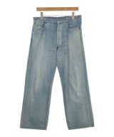 MAATEE&SONS デニムパンツ