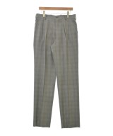 MAATEE&SONS スラックス