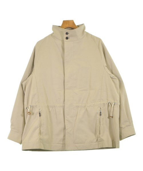 マーティーアンドサンズ(MAATEE&SONS)のMAATEE&SONS ブルゾン