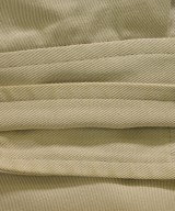 MAATEE&SONS（マーティーアンドサンズ）ブルゾン ベージュ サイズ:3(L位) メンズ/2200621928020