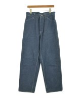 MAATEE&SONS デニムパンツ