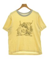 MAATEE&SONS Tシャツ・カットソー
