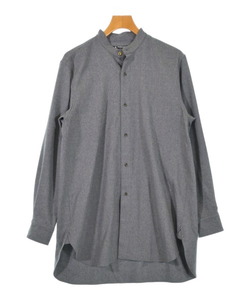 マーティーアンドサンズ(MAATEE&SONS)のMAATEE&SONS カジュアルシャツ