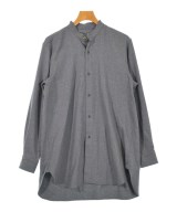 MAATEE&SONS カジュアルシャツ