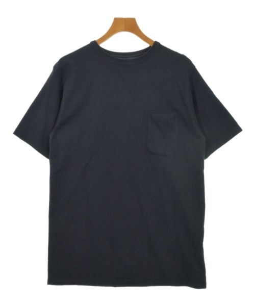 マーティーアンドサンズ(MAATEE&SONS)のMAATEE&SONS Tシャツ・カットソー