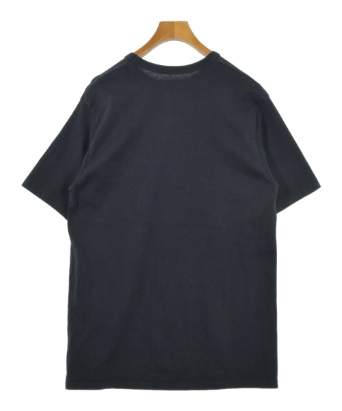 MAATEE&SONS（マーティーアンドサンズ）Tシャツ・カットソー 黒 サイズ:2(M位) メンズ/2200628499042