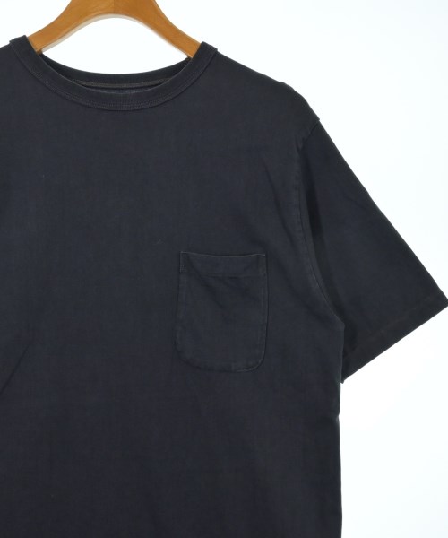 MAATEE&SONS（マーティーアンドサンズ）Tシャツ・カットソー 黒 サイズ:2(M位) メンズ/2200628499042