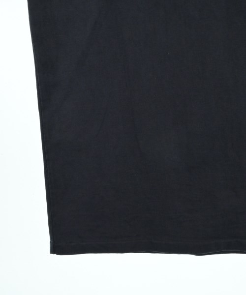 MAATEE&SONS（マーティーアンドサンズ）Tシャツ・カットソー 黒 サイズ:2(M位) メンズ/2200628499042