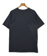 MAATEE&SONS（マーティーアンドサンズ）Tシャツ・カットソー 黒 サイズ:2(M位) メンズ/2200628499042