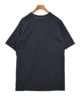 MAATEE&SONS（マーティーアンドサンズ）Tシャツ・カットソー 黒 サイズ:2(M位) メンズ/2200628499042