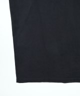 MAATEE&SONS（マーティーアンドサンズ）Tシャツ・カットソー 黒 サイズ:2(M位) メンズ/2200628499042