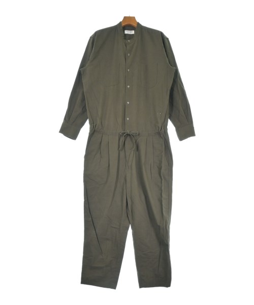 マーティーアンドサンズ(MAATEE&SONS)のMAATEE&SONS パンツ（その他）