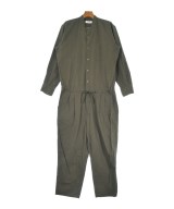 MAATEE&SONS（マーティーアンドサンズ）その他 茶 サイズ:3(L位) メンズ/2200616856024