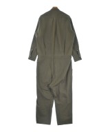 MAATEE&SONS（マーティーアンドサンズ）その他 茶 サイズ:3(L位) メンズ/2200616856024