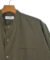 MAATEE&SONS（マーティーアンドサンズ）その他 茶 サイズ:3(L位) メンズ/2200616856024