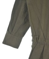 MAATEE&SONS（マーティーアンドサンズ）その他 茶 サイズ:3(L位) メンズ/2200616856024