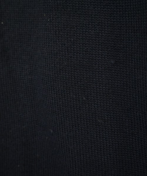 MAATEE&SONS（マーティーアンドサンズ）ニット・セーター 紺 サイズ:3(L位) メンズ/2200616856130
