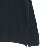 MAATEE&SONS（マーティーアンドサンズ）ニット・セーター 紺 サイズ:3(L位) メンズ/2200616856130